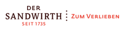 Sandwirth