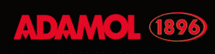 adamol