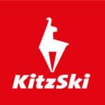 kitzski-logo-rot-weiss