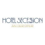 _logo-img_hotel-mercure-secession-wien